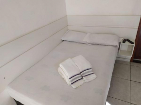 Loft Saint Tropez